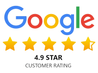 restoration complete reviews on google