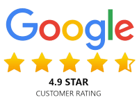 restoration complete reviews on google